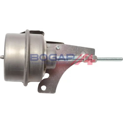 Nastavovací prvok, turbodúchadlo A6313197 /BOGAP/ - obr. 1
