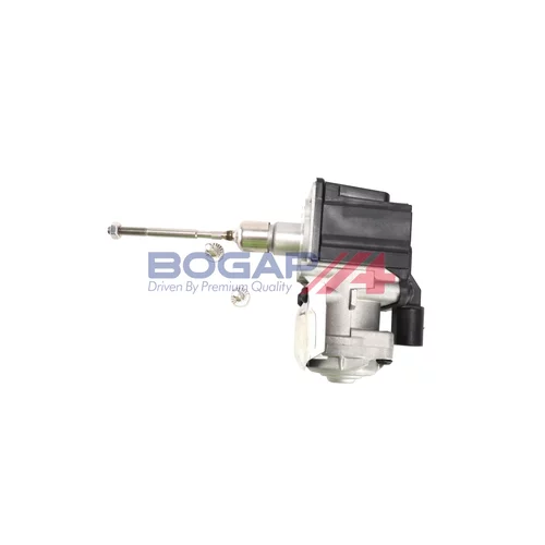 Nastavovací prvok, turbodúchadlo BOGAP A6314108