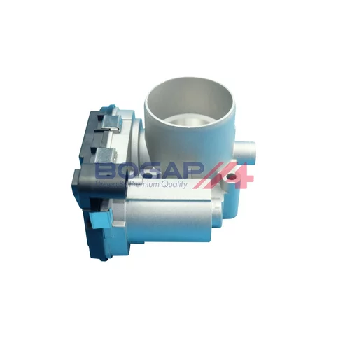 Hrdlo škrtiacej klapky BOGAP A6319138