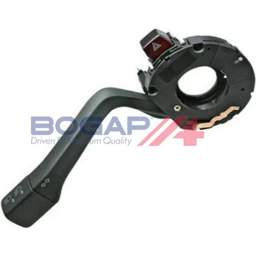 Spínač riadenia BOGAP A7318119