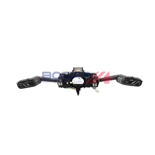 Spínač riadenia BOGAP A7318135