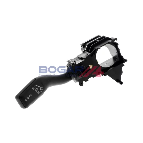 Vypínač smeroviek BOGAP A7319115