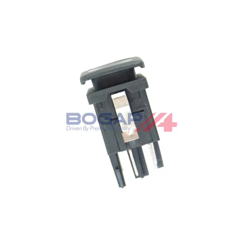 Spínač elektrického otvárania okien A7339170 /BOGAP/ - obr. 3