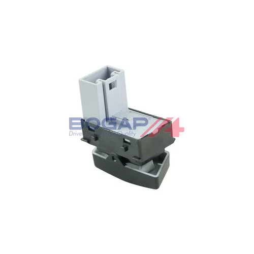 Spínač elektrického otvárania okien A7339179 /BOGAP/ - obr. 3