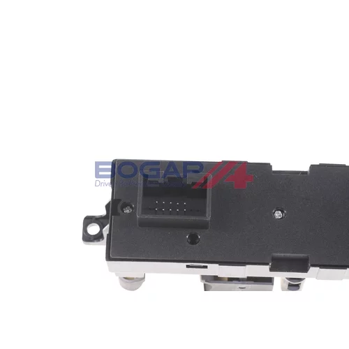 Spínač elektrického otvárania okien A7339181 /BOGAP/ - obr. 4