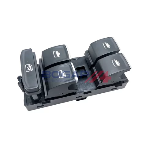 Spínač elektrického otvárania okien BOGAP A7339378
