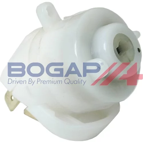 Spínač zapaľovania/štartu BOGAP A7340125