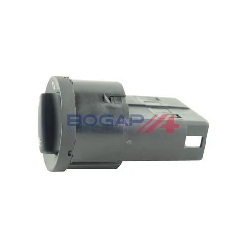Spínač hlavného osvetlenia A7344136 /BOGAP/ - obr. 1