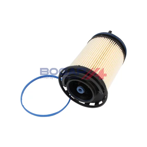 Palivový filter BOGAP A8110151