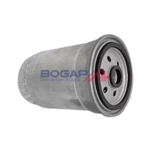 Palivový filter BOGAP A8110163