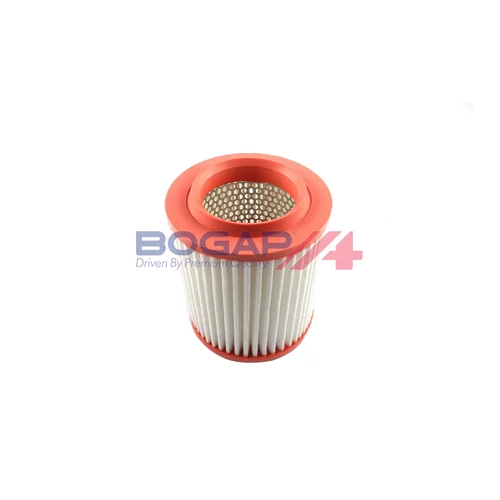 Vzduchový filter BOGAP A8111141