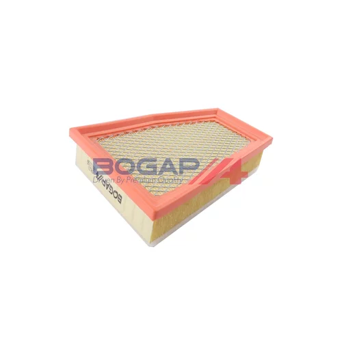 Vzduchový filter BOGAP A8111165
