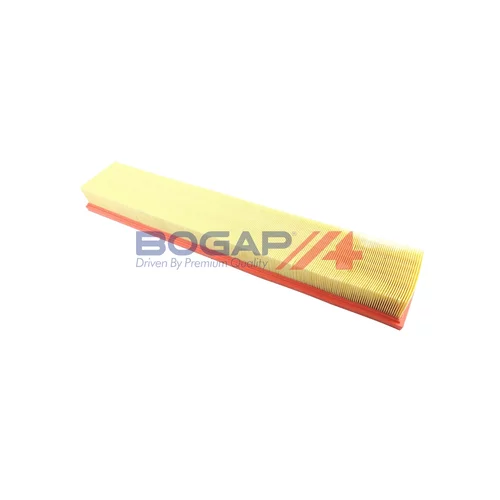 Vzduchový filter BOGAP A8111175