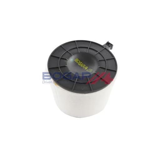 Vzduchový filter BOGAP A8111203