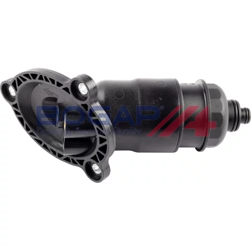 Hydraulický filter automatickej prevodovky BOGAP A8113100