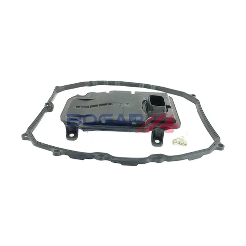 Sada hydraulického filtra automatickej prevodovky BOGAP A8115110
