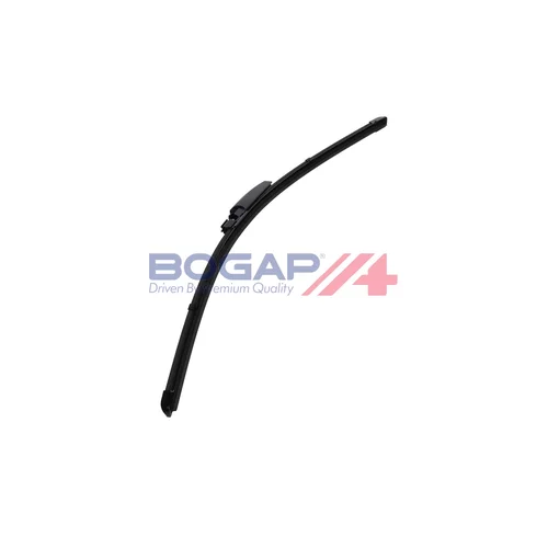 Stieracia lišta BOGAP A8310109