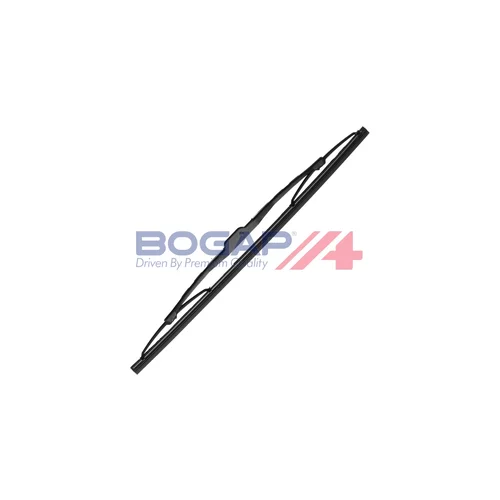 Stieracia lišta BOGAP A8310120