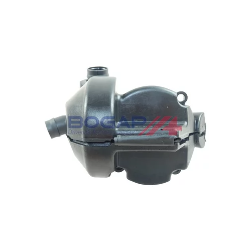 Odlučovač oleja v odvetraní kľukovej skrine B1216107 /BOGAP/ - obr. 1