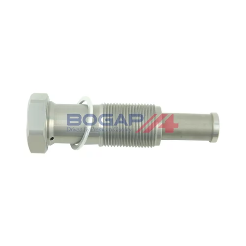 Napínač rozvodovej reťaze B1312100 /BOGAP/ - obr. 1