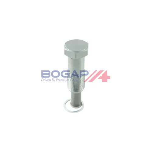 Napínač rozvodovej reťaze B1312100 /BOGAP/ - obr. 4