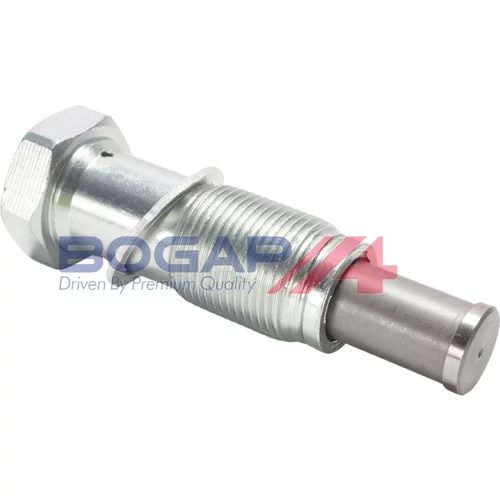 Napínač rozvodovej reťaze B1312119 /BOGAP/ - obr. 3