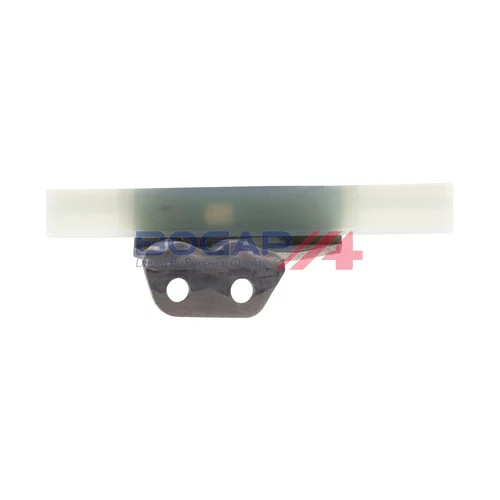 Vodiaca lišta rozvodovej reťaze B1313107 /BOGAP/ - obr. 1