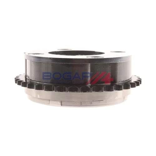 Nastavovač vačkového hriadeľa B1336111 /BOGAP/ - obr. 2