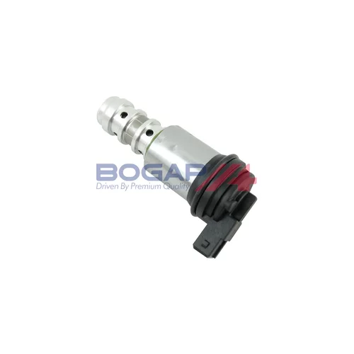 Riadiaci ventil nastavenia vačkového hriadeľa B1340102 /BOGAP/ - obr. 2