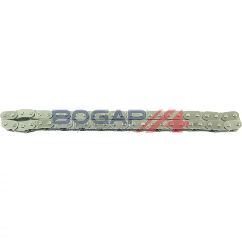 Reťaz pre pohon olejového čerpadla BOGAP B1413100
