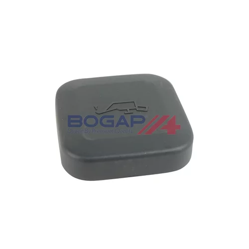 Uzáver plniaceho hrdla oleja BOGAP B1422100