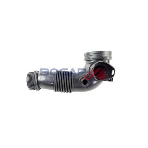 Nasávacia hadica, Vzduchový filter BOGAP B1710104