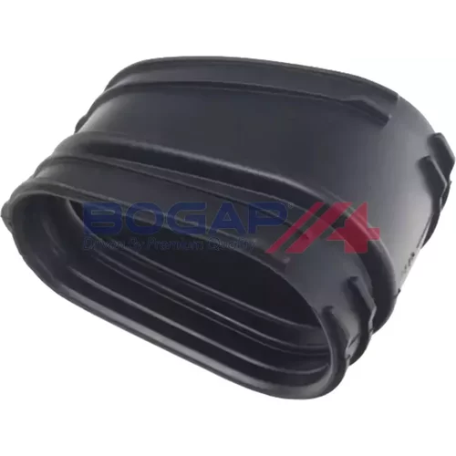 Nasávacia hadica, Vzduchový filter BOGAP B1710138