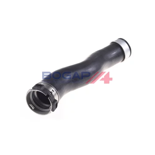 Hadica plniaceho vzduchu BOGAP B1711137