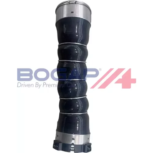 Hadica plniaceho vzduchu BOGAP B1711202
