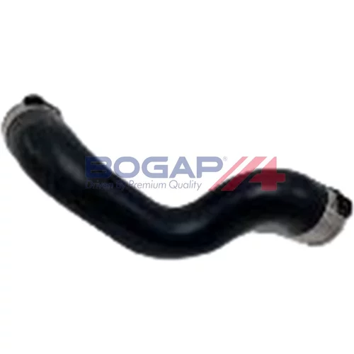 Hadica plniaceho vzduchu BOGAP B1711252