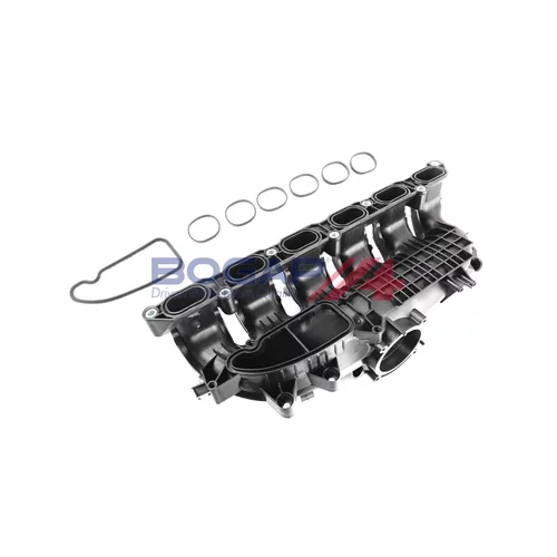 Sací trubkový modul BOGAP B1712107