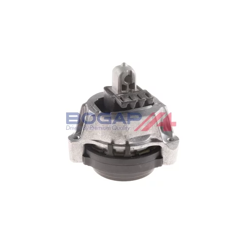 Uloženie motora BOGAP B1911128