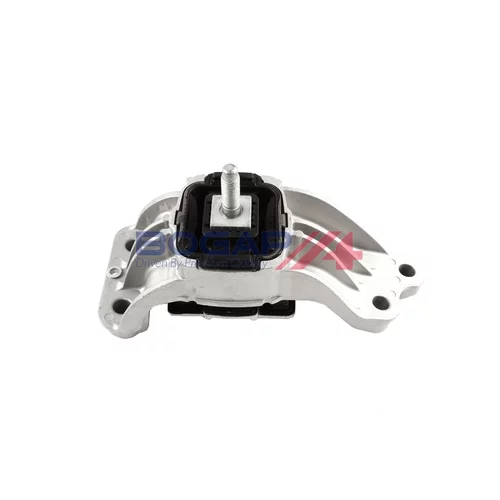 Uloženie automatickej prevodovky BOGAP B1911172