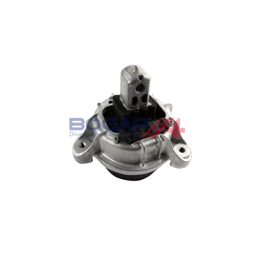 Uloženie motora BOGAP B1911298