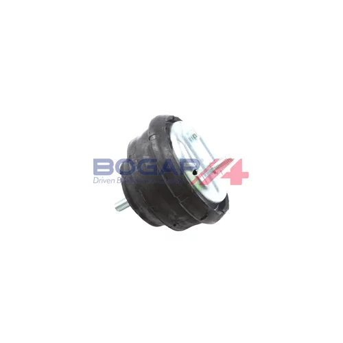 Uloženie motora BOGAP B1911328