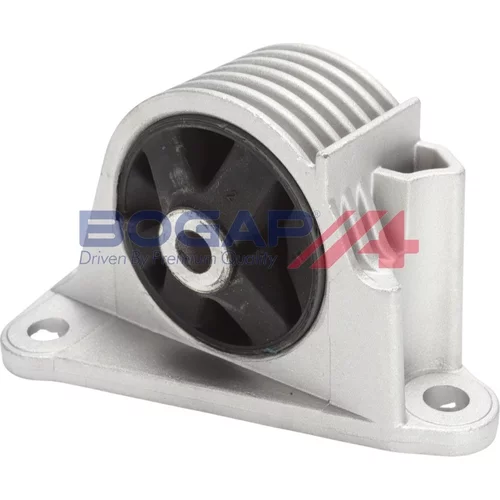 Uloženie motora B1911331 /BOGAP/ - obr. 2