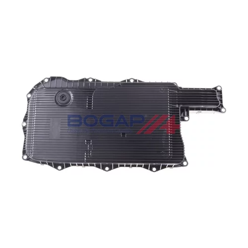 Olejová vaňa automatickej prevodovky BOGAP B2125106