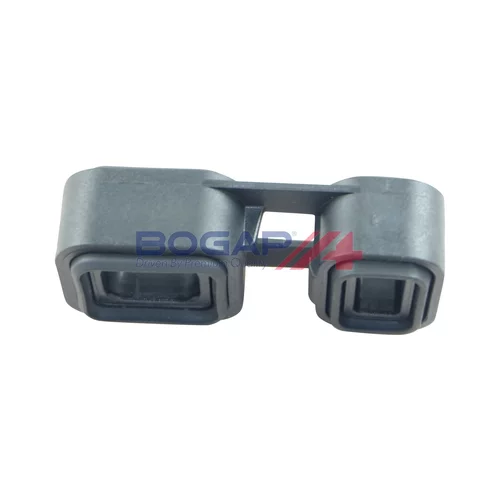 Tesnenie automatickej prevodovky B2139100 /BOGAP/ - obr. 4
