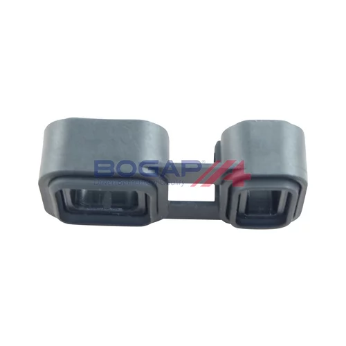 Tesnenie automatickej prevodovky B2139102 /BOGAP/ - obr. 3