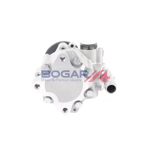 Hydraulické čerpadlo pre riadenie B3213112 /BOGAP/ - obr. 1
