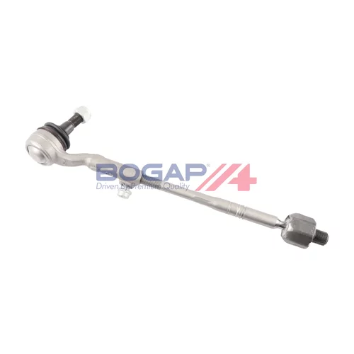 Spojovacia tyč riadenia BOGAP B3232137