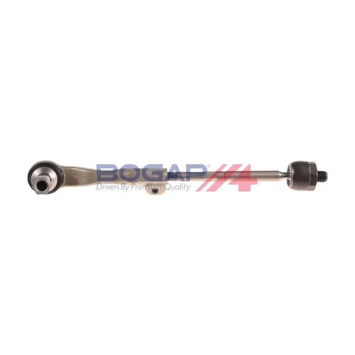 Spojovacia tyč riadenia BOGAP B3232150