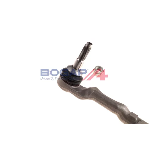 Spojovacia tyč riadenia B3232152 /BOGAP/ - obr. 3