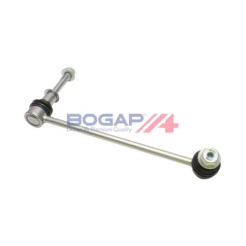 Tyč/Vzpera stabilizátora BOGAP B3321107